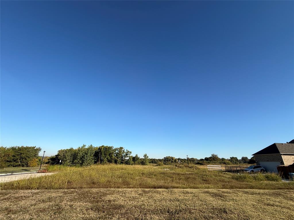 3710 Monks Trail - Photo 5