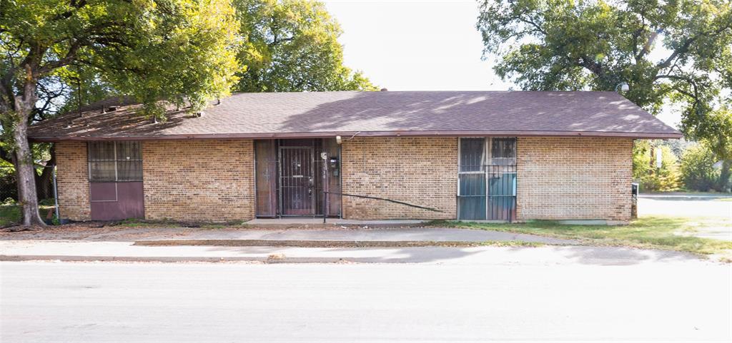 3530 Puget Street - Photo 1