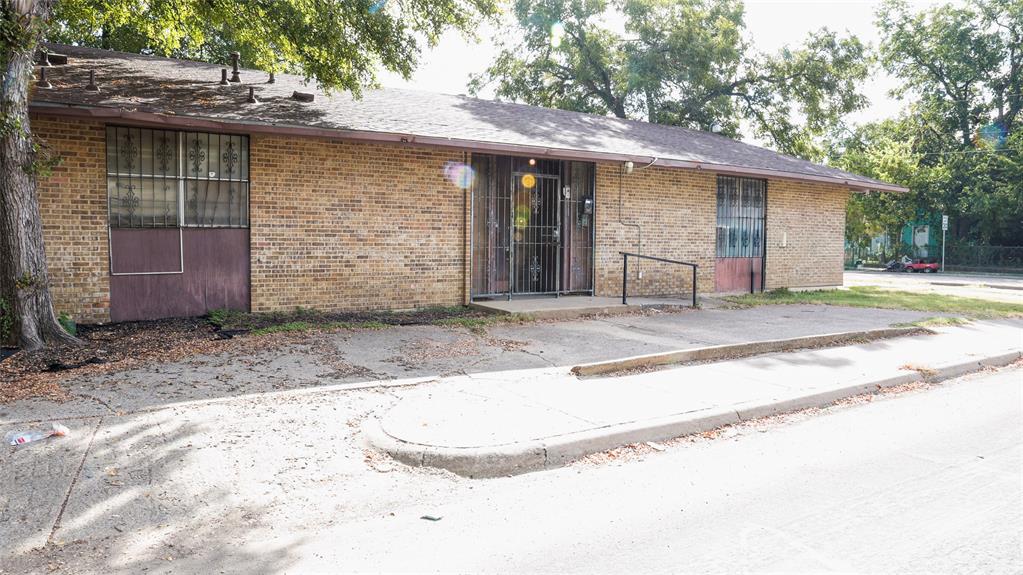 3530 Puget Street - Photo 2
