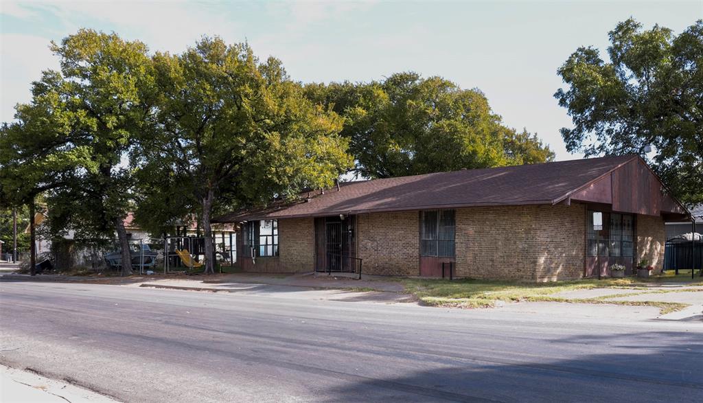 3530 Puget Street - Photo 4
