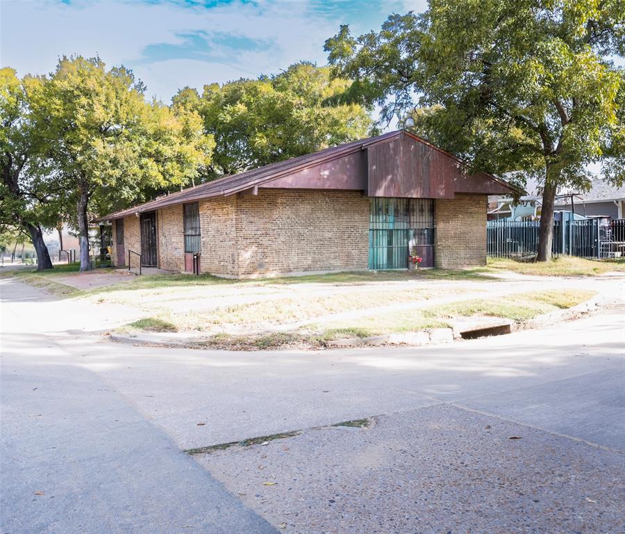 3530 Puget Street - Photo 5
