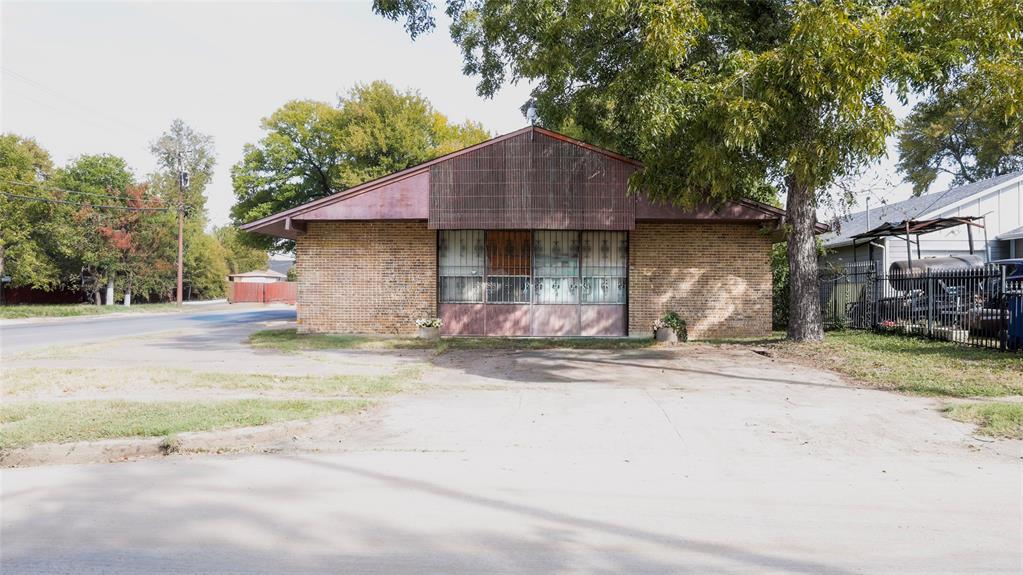 3530 Puget Street - Photo 6
