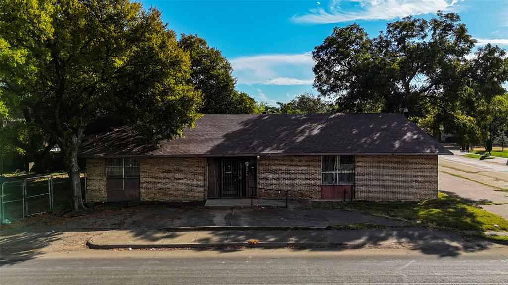 3530 Puget Street - Photo 8