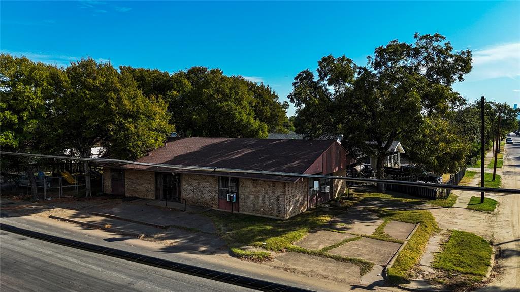 3530 Puget Street - Photo 9