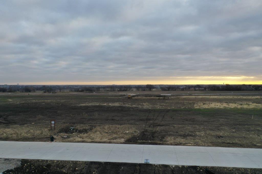 9465 Bluestem Lane - Photo 1