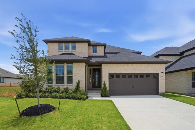 1904 Sangallo Lane