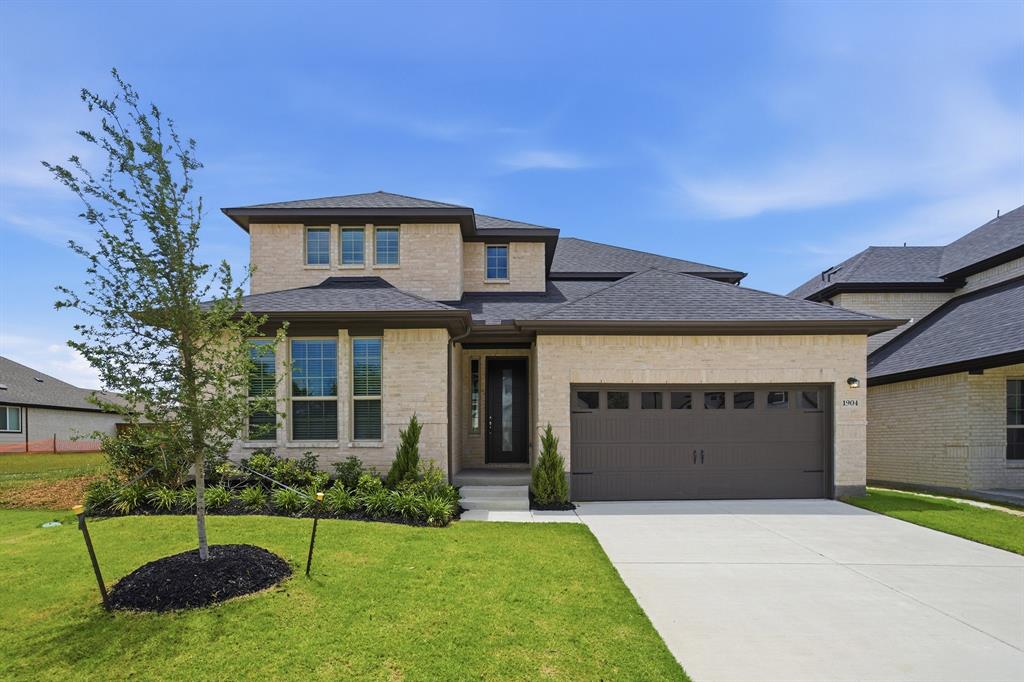 1904 Sangallo Lane - Photo 1