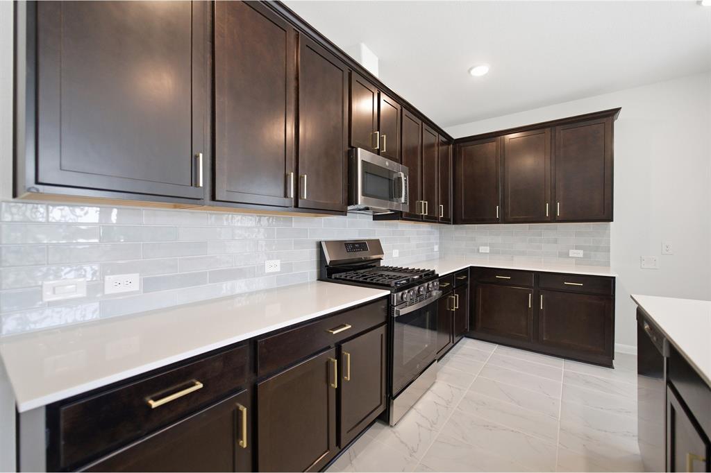 1904 Sangallo Lane - Photo 10