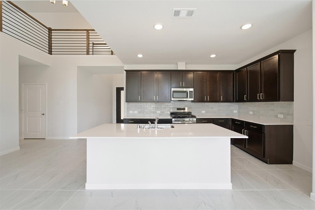 1904 Sangallo Lane - Photo 11