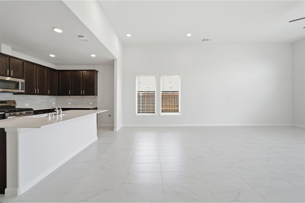 1904 Sangallo Lane - Photo 12