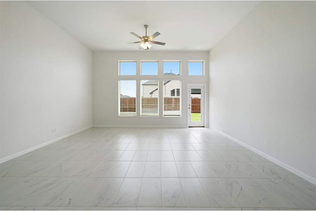 1904 Sangallo Lane - Photo 15