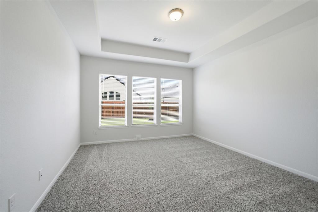 1904 Sangallo Lane - Photo 17