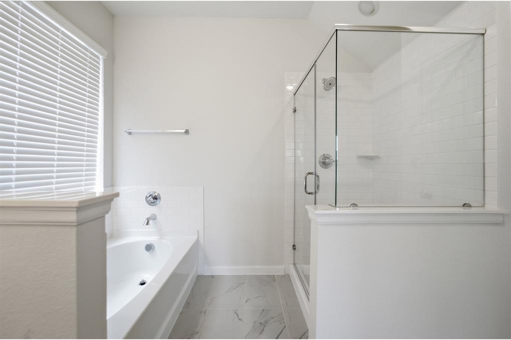 1904 Sangallo Lane - Photo 18