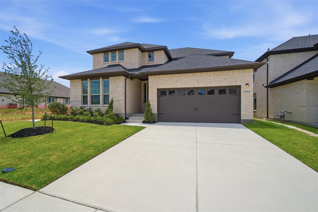 1904 Sangallo Lane - Photo 2