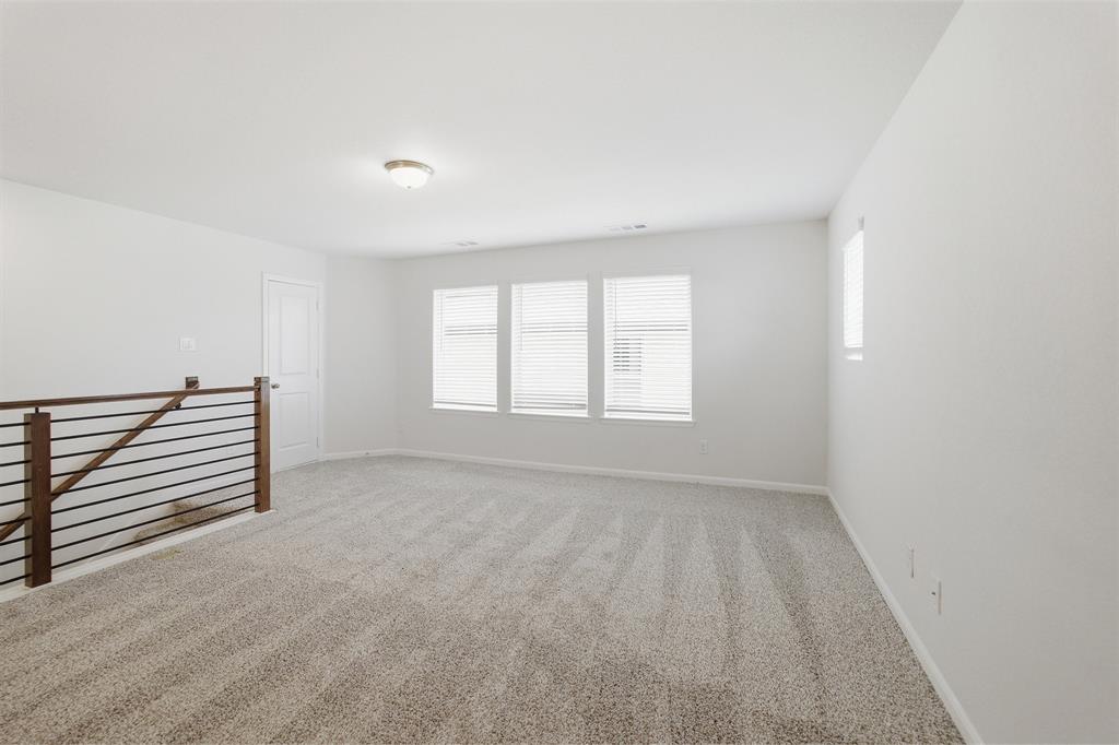 1904 Sangallo Lane - Photo 21