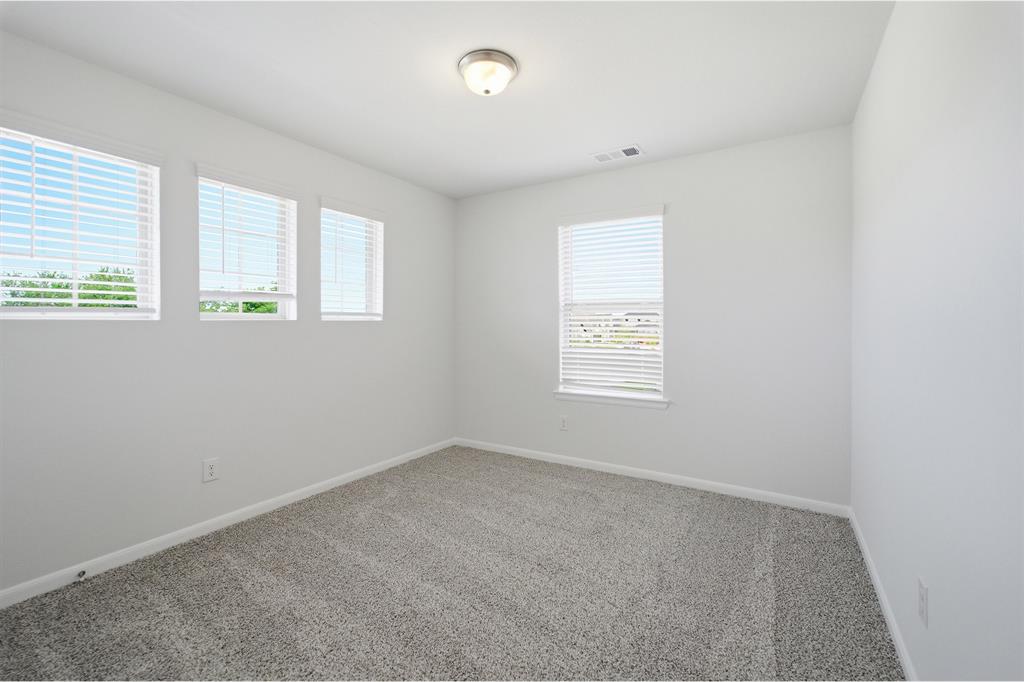 1904 Sangallo Lane - Photo 22