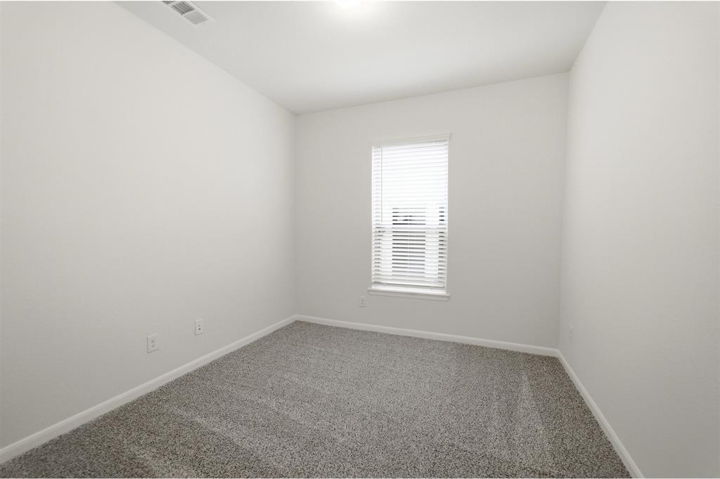 1904 Sangallo Lane - Photo 25