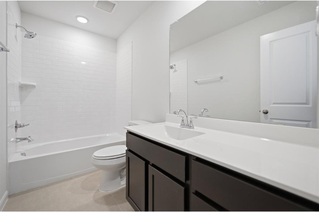 1904 Sangallo Lane - Photo 26