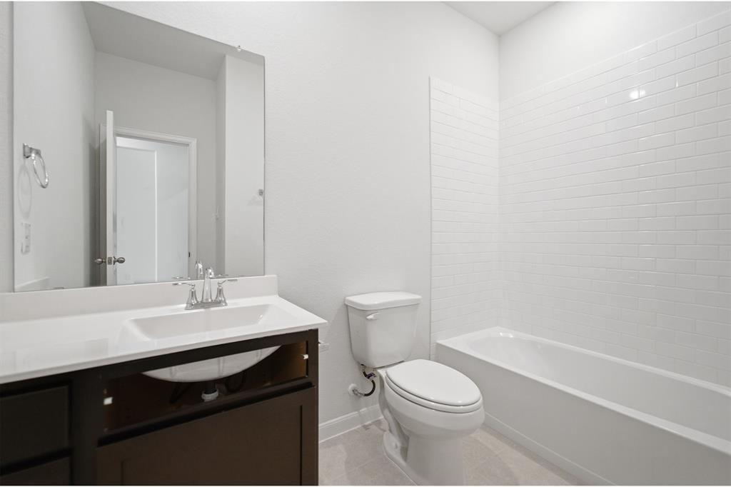 1904 Sangallo Lane - Photo 27