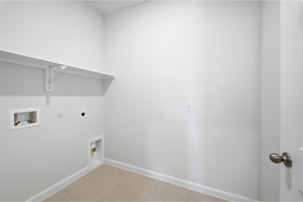 1904 Sangallo Lane - Photo 28