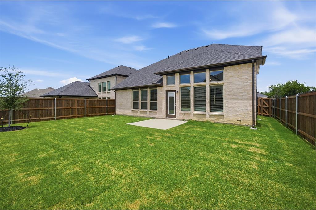 1904 Sangallo Lane - Photo 30
