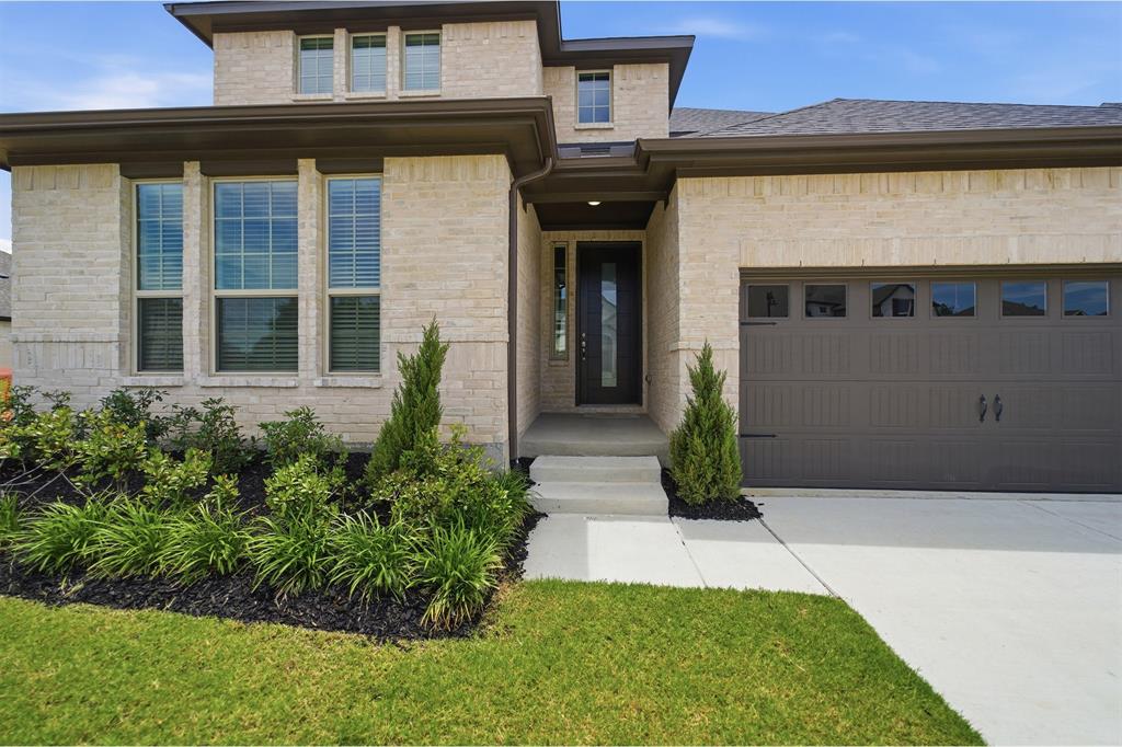 1904 Sangallo Lane - Photo 4