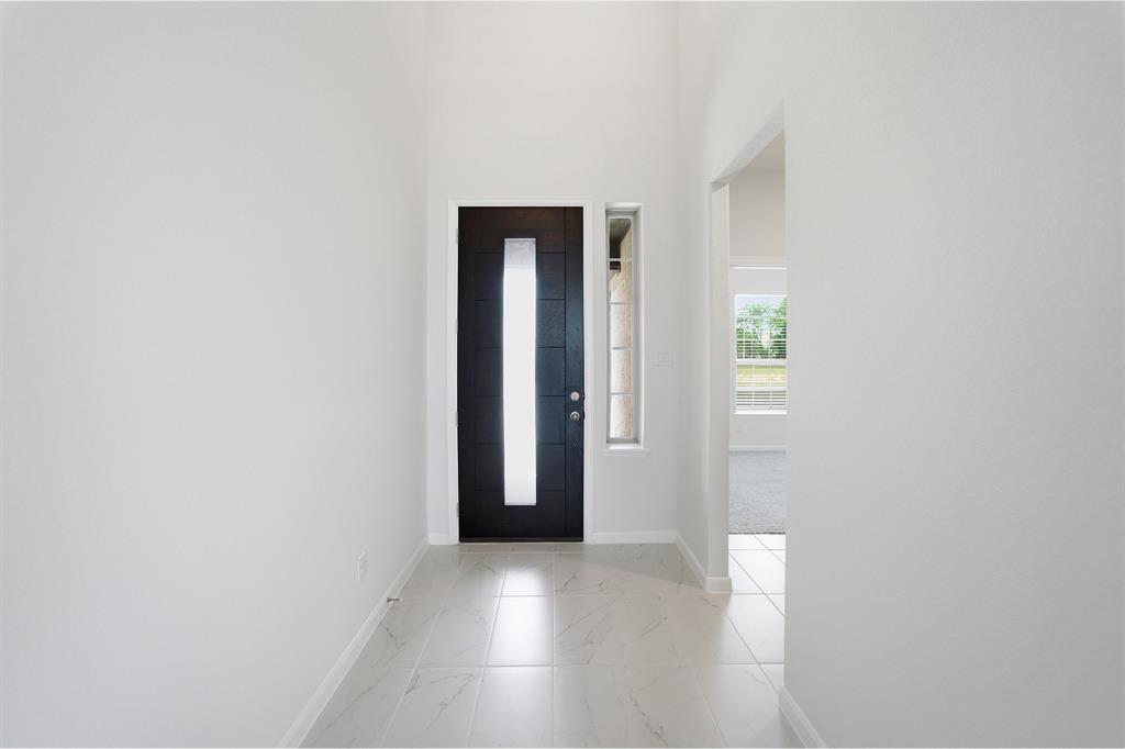1904 Sangallo Lane - Photo 5