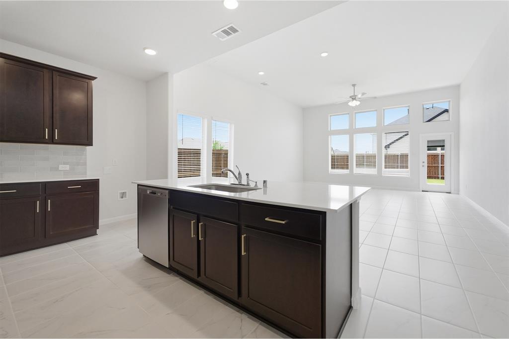 1904 Sangallo Lane - Photo 8