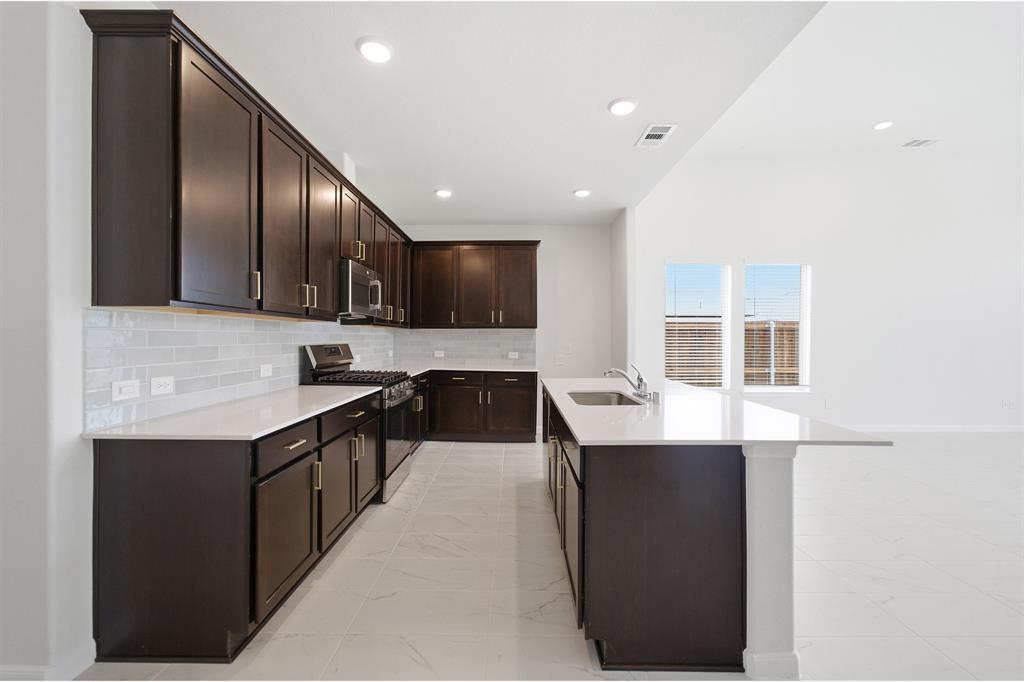 1904 Sangallo Lane - Photo 9