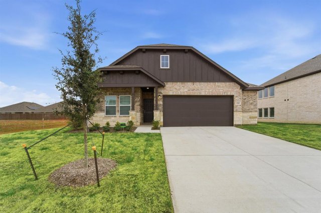 232 Triple Crown Road