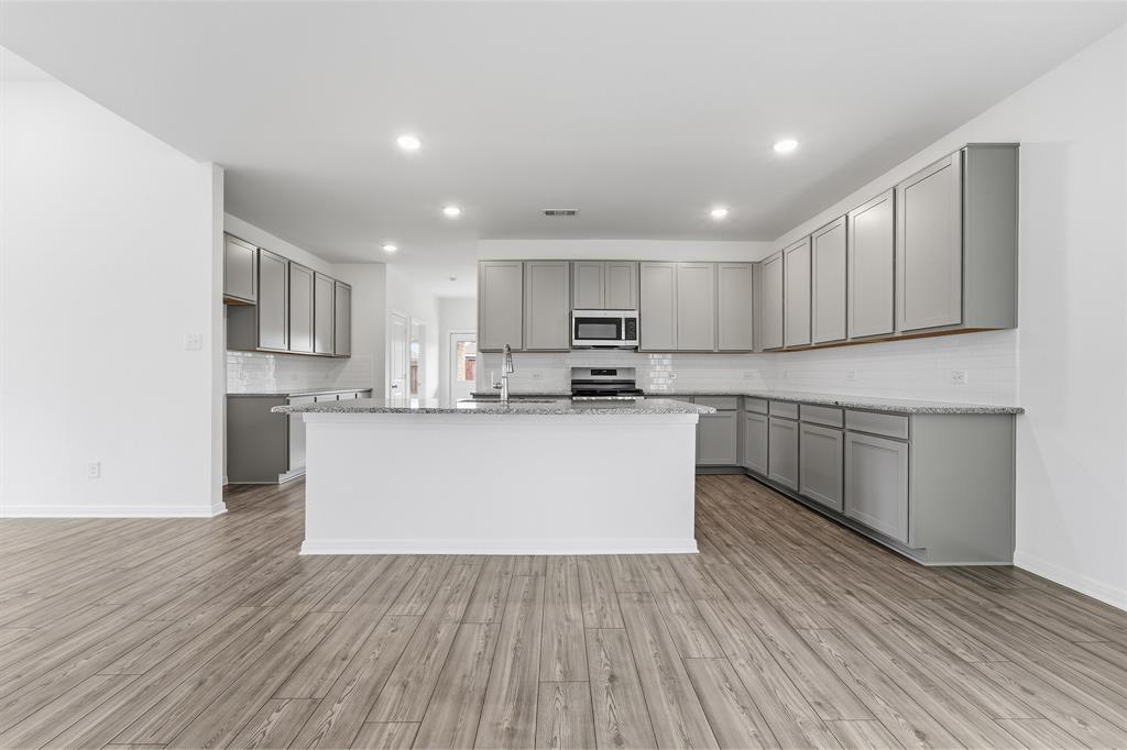 232 Triple Crown Road - Photo 10