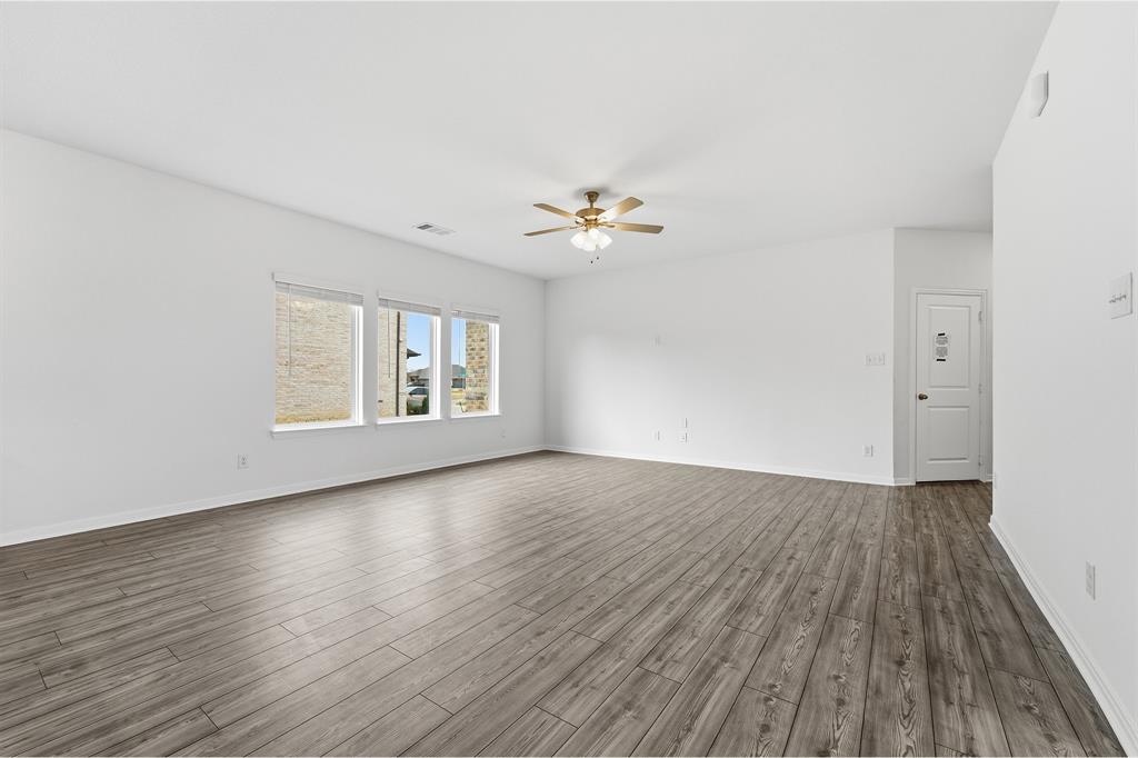 232 Triple Crown Road - Photo 11