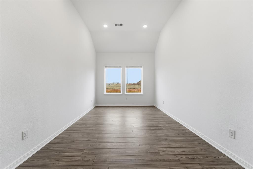 232 Triple Crown Road - Photo 12