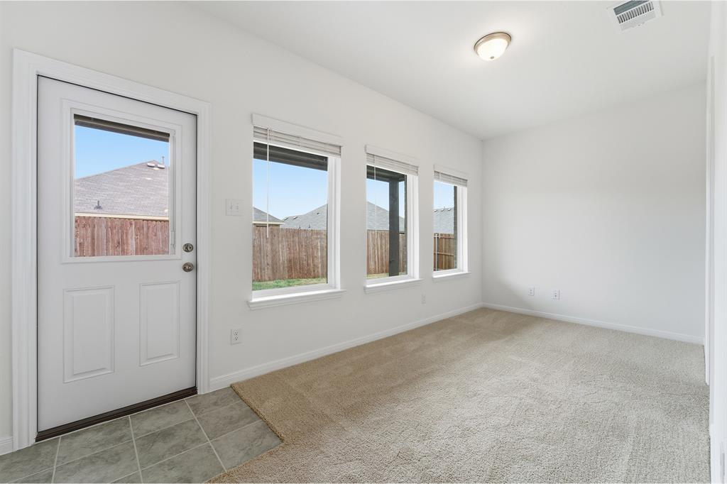 232 Triple Crown Road - Photo 13