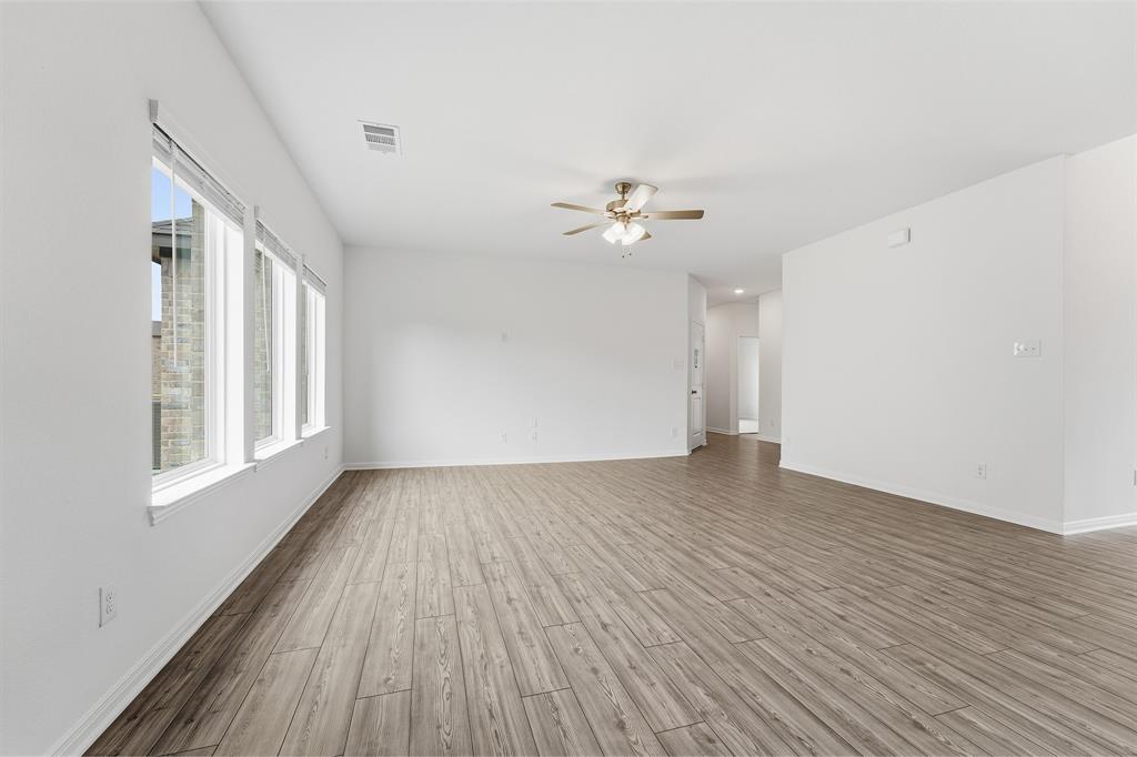 232 Triple Crown Road - Photo 14