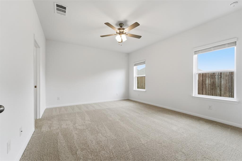 232 Triple Crown Road - Photo 15