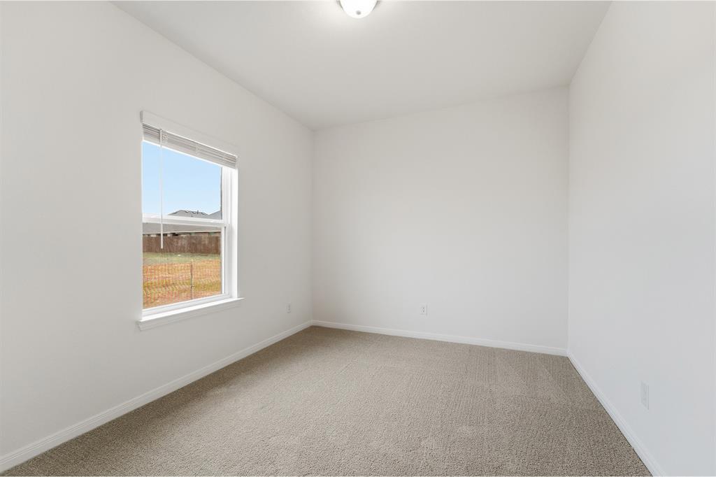 232 Triple Crown Road - Photo 19