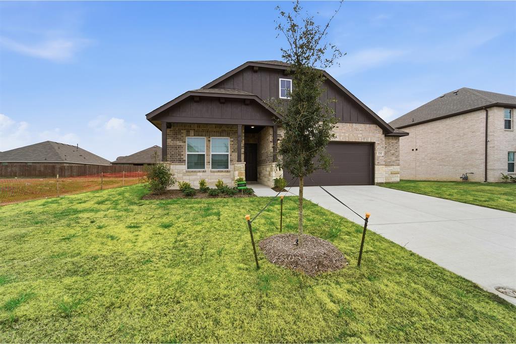 232 Triple Crown Road - Photo 2