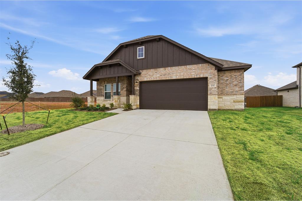 232 Triple Crown Road - Photo 3