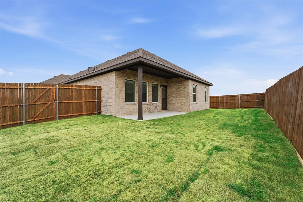 232 Triple Crown Road - Photo 4