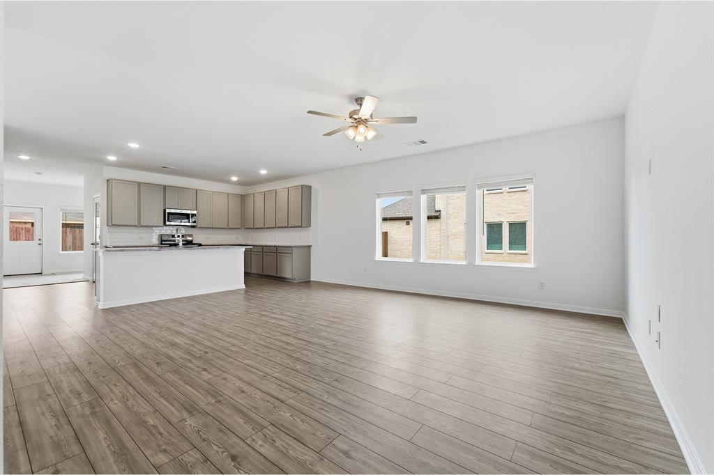 232 Triple Crown Road - Photo 5