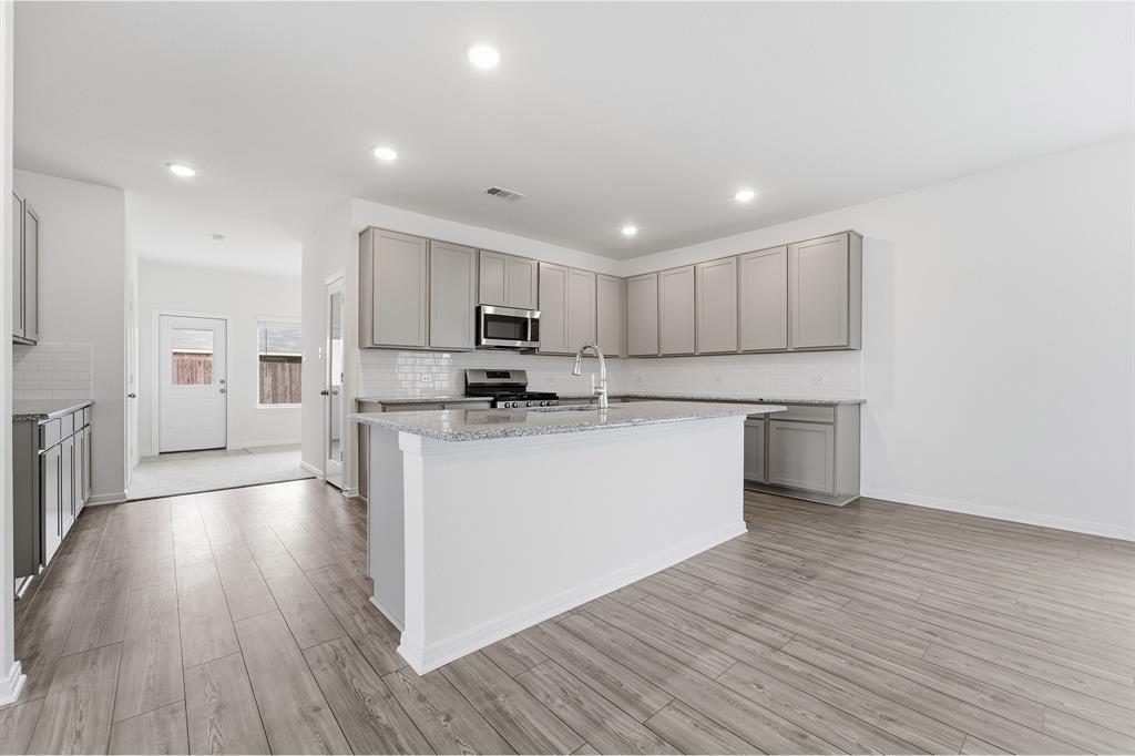 232 Triple Crown Road - Photo 6