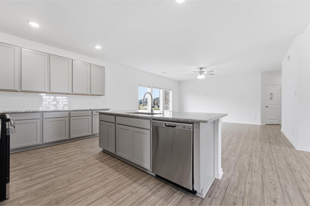 232 Triple Crown Road - Photo 7