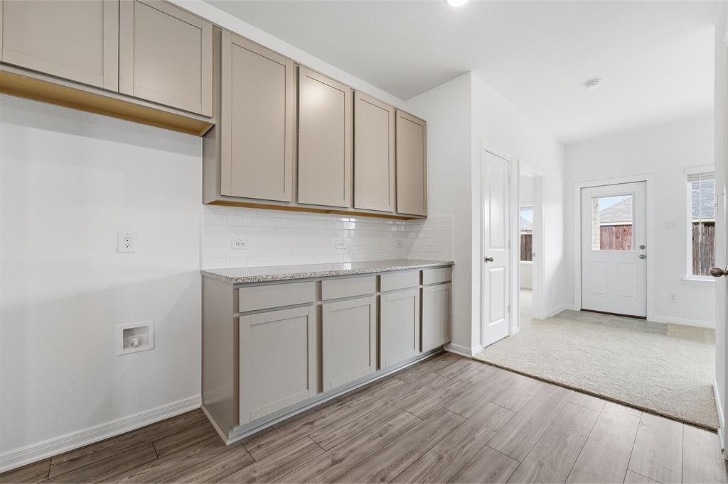 232 Triple Crown Road - Photo 9