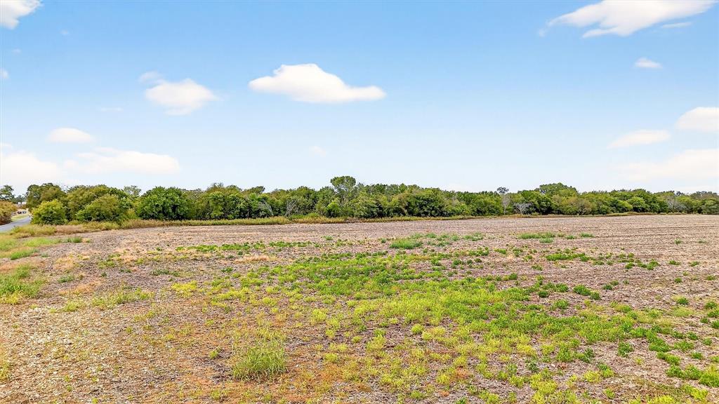 965 Kerfoot Road - Photo 11