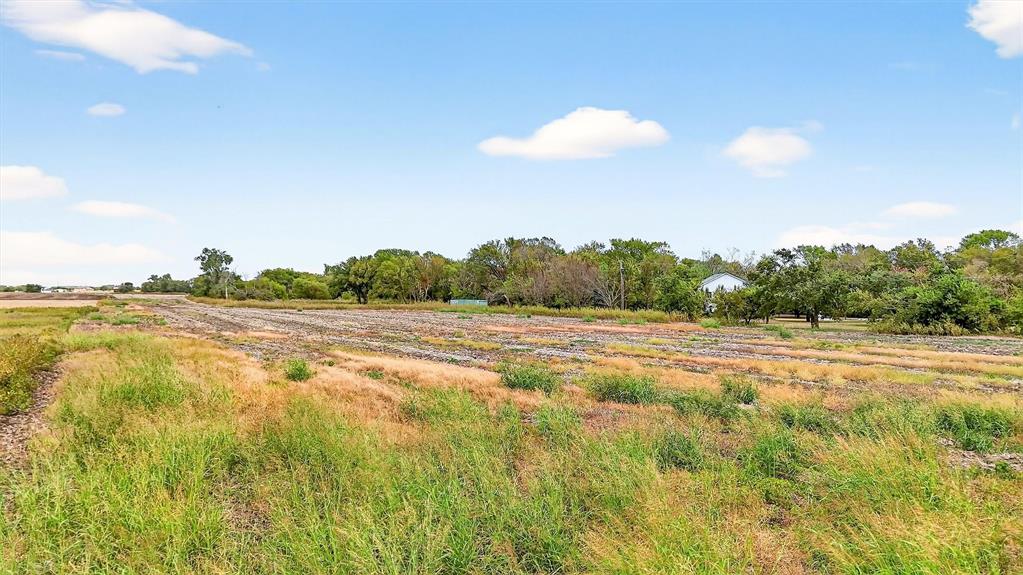 965 Kerfoot Road - Photo 12