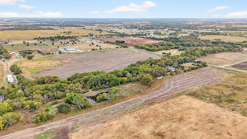 965 Kerfoot Road - Photo 3
