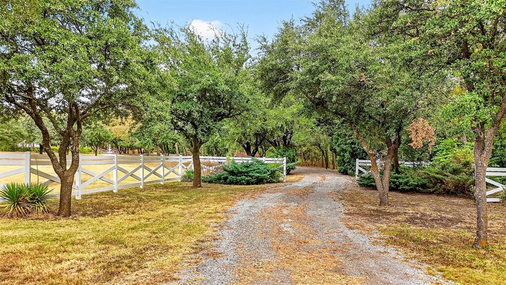 965 Kerfoot Road - Photo 6