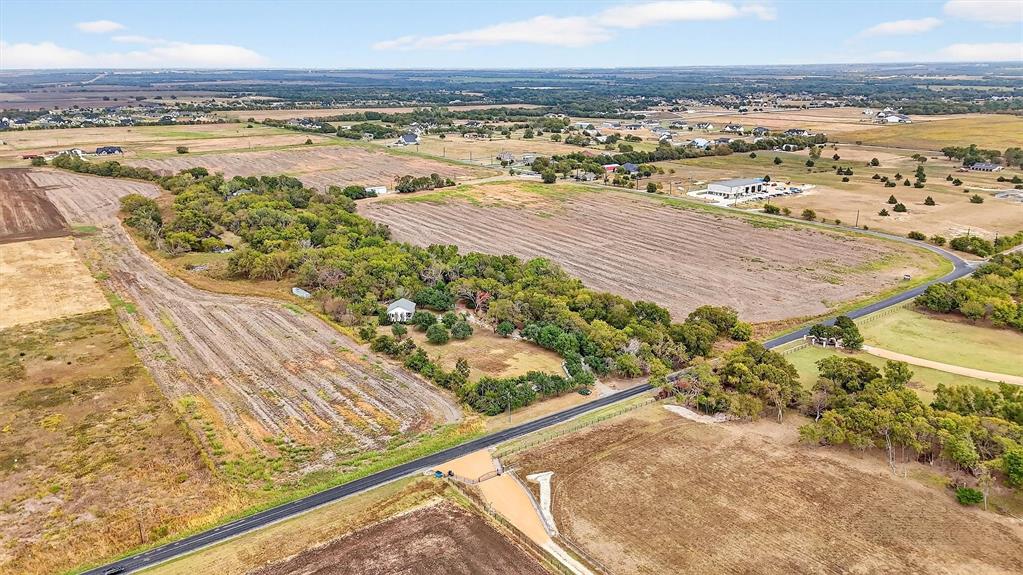 965 Kerfoot Road - Photo 8
