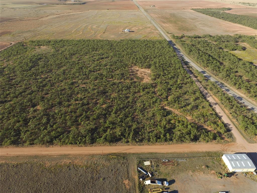 TBD FM 1224 - Photo 11